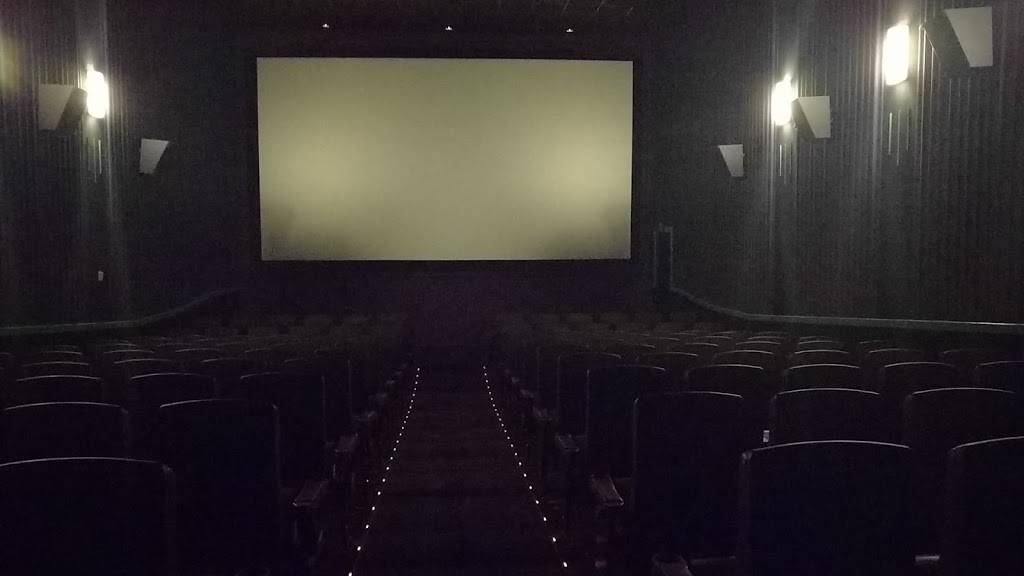 Cinemark Movies 8 | meal takeaway | 1669 W Lacey Blvd, Hanford, CA 93230, USA | 5595821474 OR +1 559-582-1474