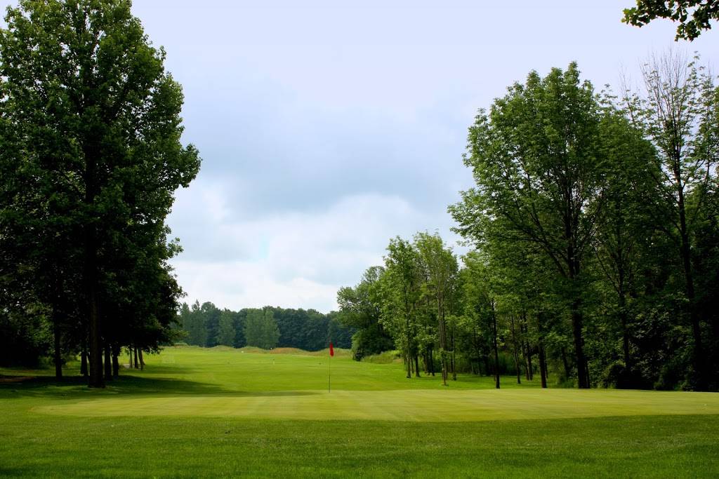Sunset Ridge Golf Club | restaurant | 2814 W Seneca Turnpike, Marcellus, NY 13108, USA | 3157074503 OR +1 315-707-4503