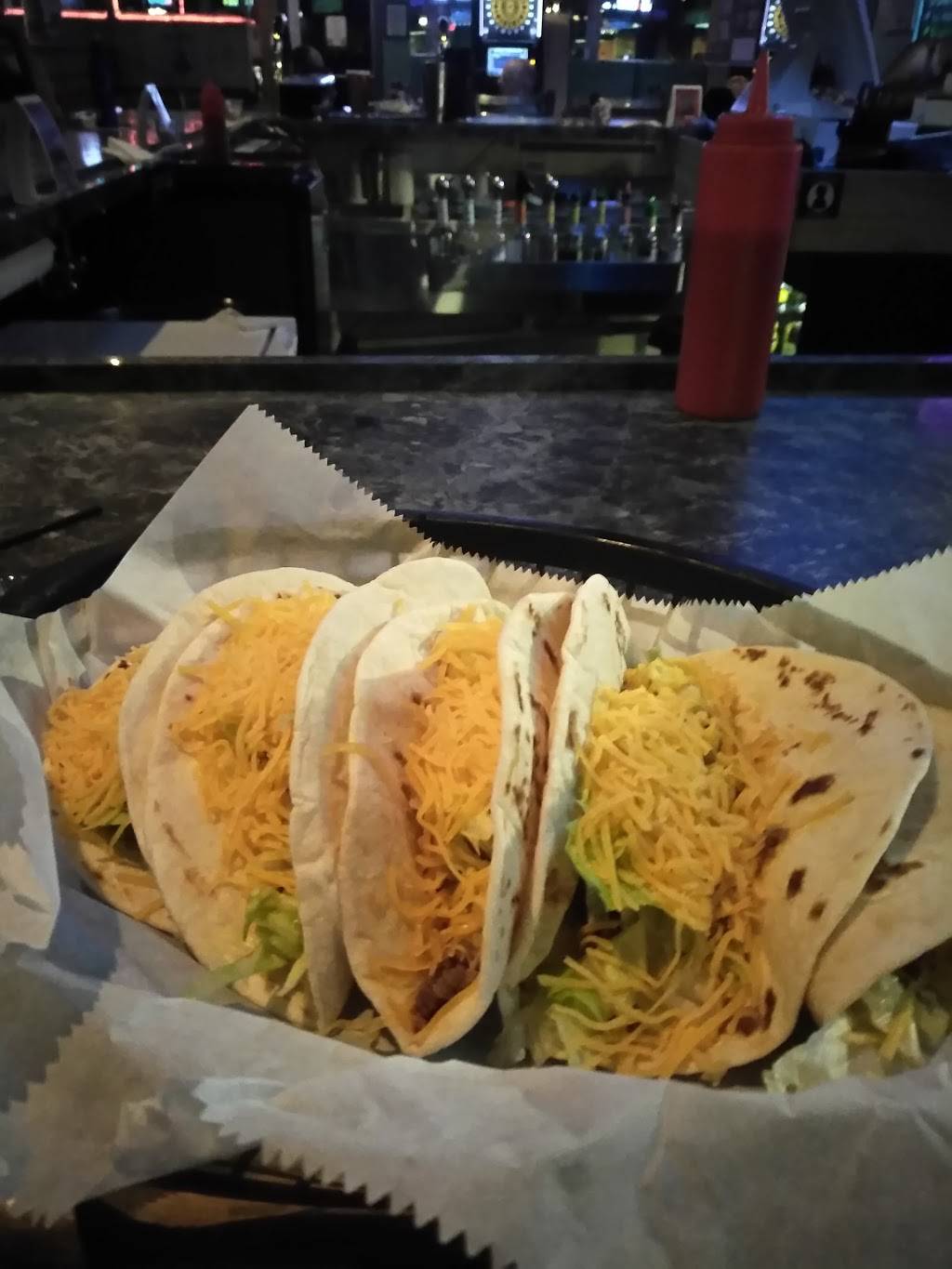 Jolly Frog | restaurant | 4848 Virginia Beach Blvd, Virginia Beach, VA 23462, USA | 7574998046 OR +1 757-499-8046