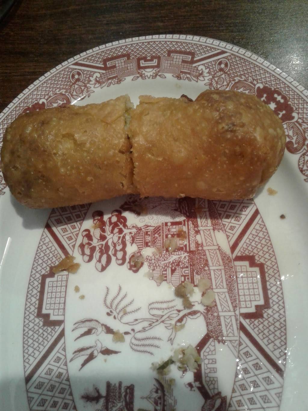 Peking Restaurant | restaurant | 1700 Park Ave, Muscatine, IA 52761, USA | 5632636321 OR +1 563-263-6321