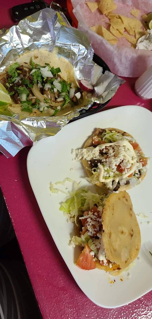 El Barrio | restaurant | 607 Baytree Rd C, Valdosta, GA 31602, USA | 2295610414 OR +1 229-561-0414