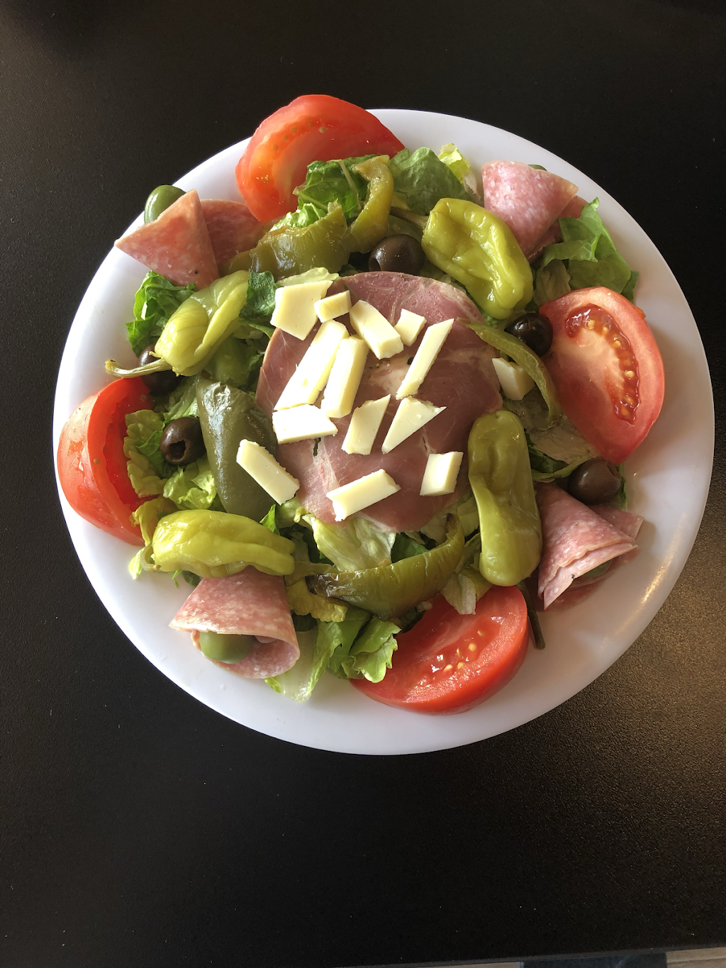 John The Baker Coral Springs | restaurant | 9709 W Sample Rd, Coral Springs, FL 33065, USA | 9542274992 OR +1 954-227-4992