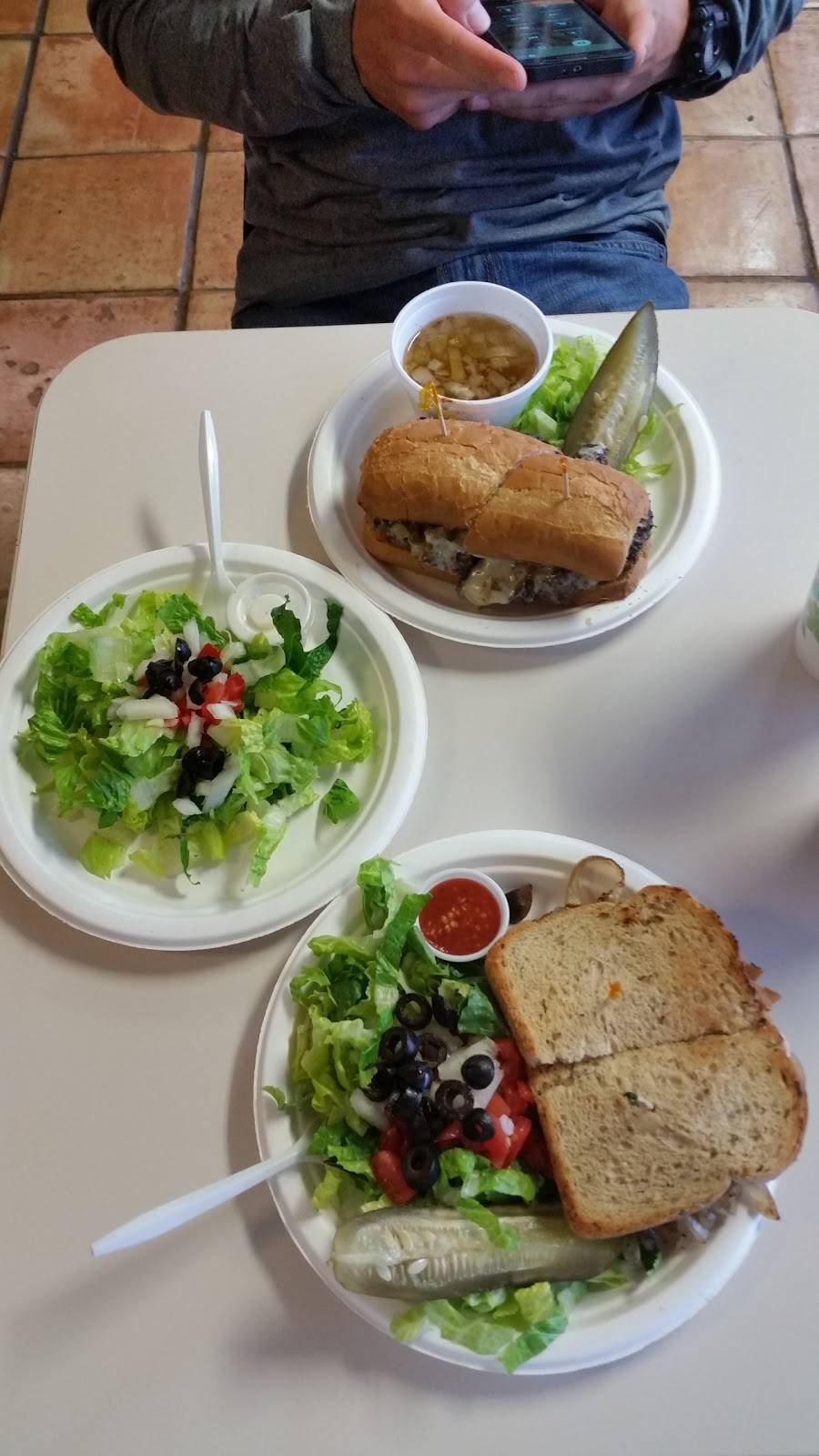 Tatanka Take-Out | restaurant | 4915 N Pearl St, Ruston, WA 98407, USA | 2537528778 OR +1 253-752-8778