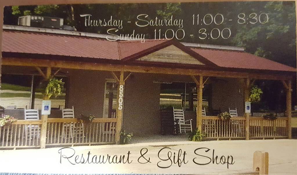 Country Smokehouse | restaurant | 8505 Garners Ferry Rd, Hopkins, SC 29061, USA | 8037764886 OR +1 803-776-4886