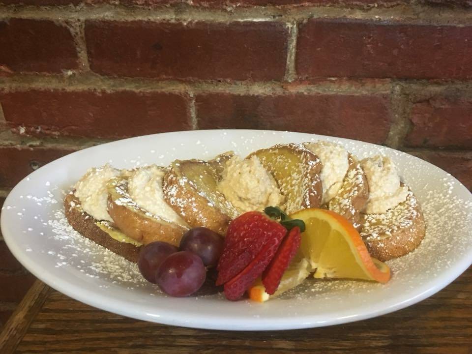 Allegheny Sandwich Shoppe | meal takeaway | 822 Western Ave, Pittsburgh, PA 15233, USA | 4123224797 OR +1 412-322-4797