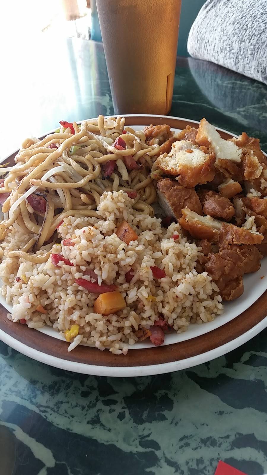 Hong Kong Restaurant | restaurant | 901 N Carpenter Rd #47, Modesto, CA 95351, USA | 2095773888 OR +1 209-577-3888