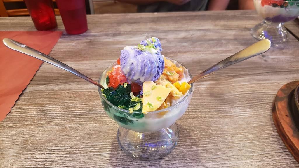 D Pinoy Restaurant | restaurant | 7680 S Las Vegas Blvd, Las Vegas, NV 89123, USA | 7024833340 OR +1 702-483-3340