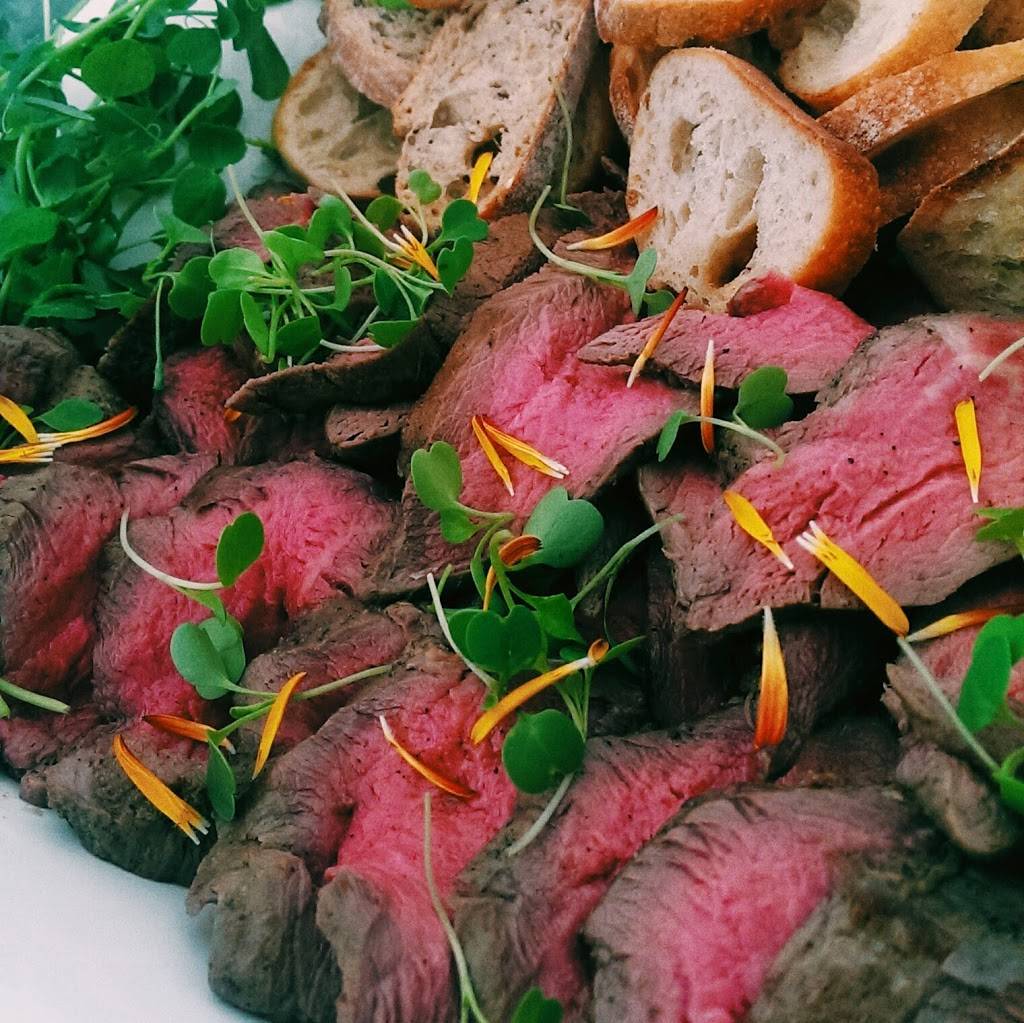 The Scarlet Runner | meal takeaway | 3640, 2467 A, Lititz Pike, Lancaster, PA 17601, USA | 7172087607 OR +1 717-208-7607