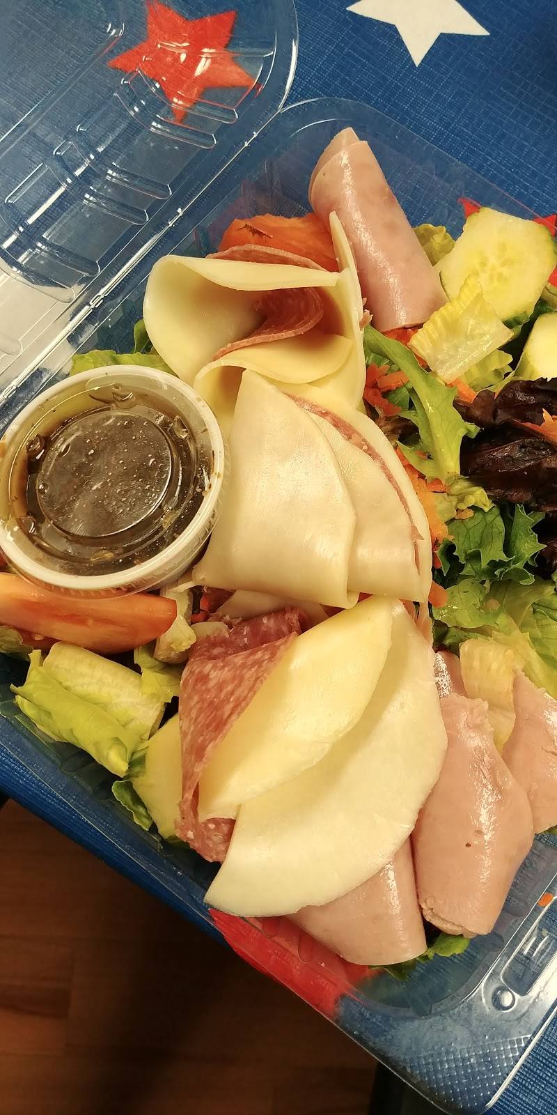 Carlos Pizza Jackson | meal delivery | 3854, 665 Bennetts Mills Rd B, Jackson, NJ 08527, USA | 7329285555 OR +1 732-928-5555