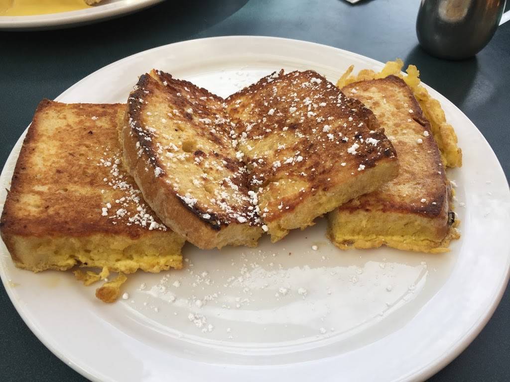 Angelos | restaurant | 1100 Catherine St, Ann Arbor, MI 48104, USA | 7347618996 OR +1 734-761-8996