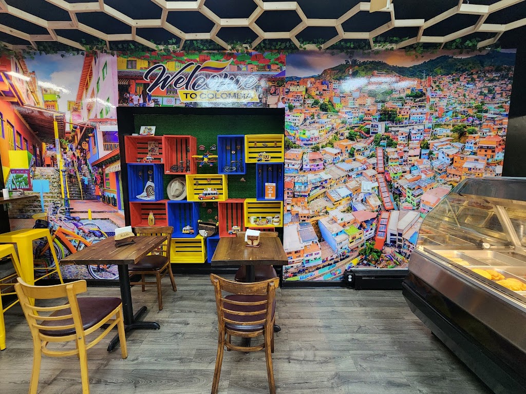 La Cosecha Restaurant | restaurant | 85 Broadway, Somerville, MA 02145, USA | 7818740141 OR +1 781-874-0141