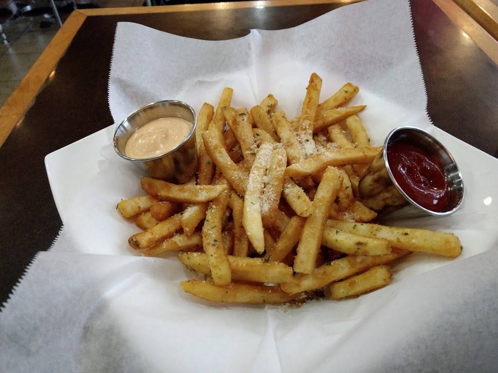 Bonchon - Centreville | restaurant | 14215 Centreville Square, Centreville, VA 20121, USA | 7038257711 OR +1 703-825-7711