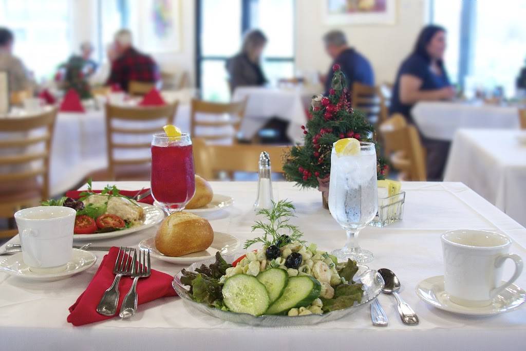 Casa Garden | Restaurant & Event Venue | restaurant | 2760 Sutterville Rd, Sacramento, CA 95820, USA | 9164522809 OR +1 916-452-2809