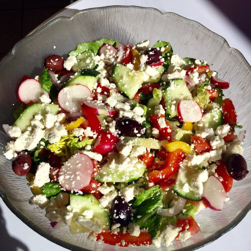 Ocean Park Pizza | meal takeaway | 2727 Ocean Park Blvd, Santa Monica, CA 90405, USA | 3104509949 OR +1 310-450-9949