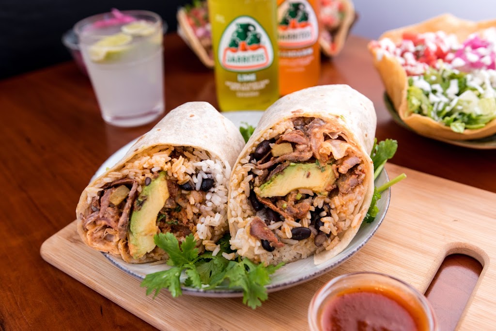 TACODELPHIA | restaurant | 427 S Broad St, Philadelphia, PA 19147, USA | 2159649224 OR +1 215-964-9224