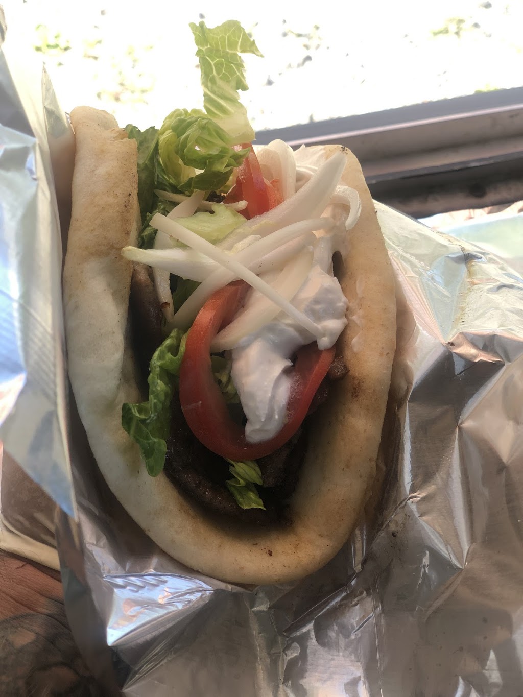 City Streets Eatery | restaurant | 372 Middle Country Rd, Middle Island, NY 11953, USA | 6315699738 OR +1 631-569-9738