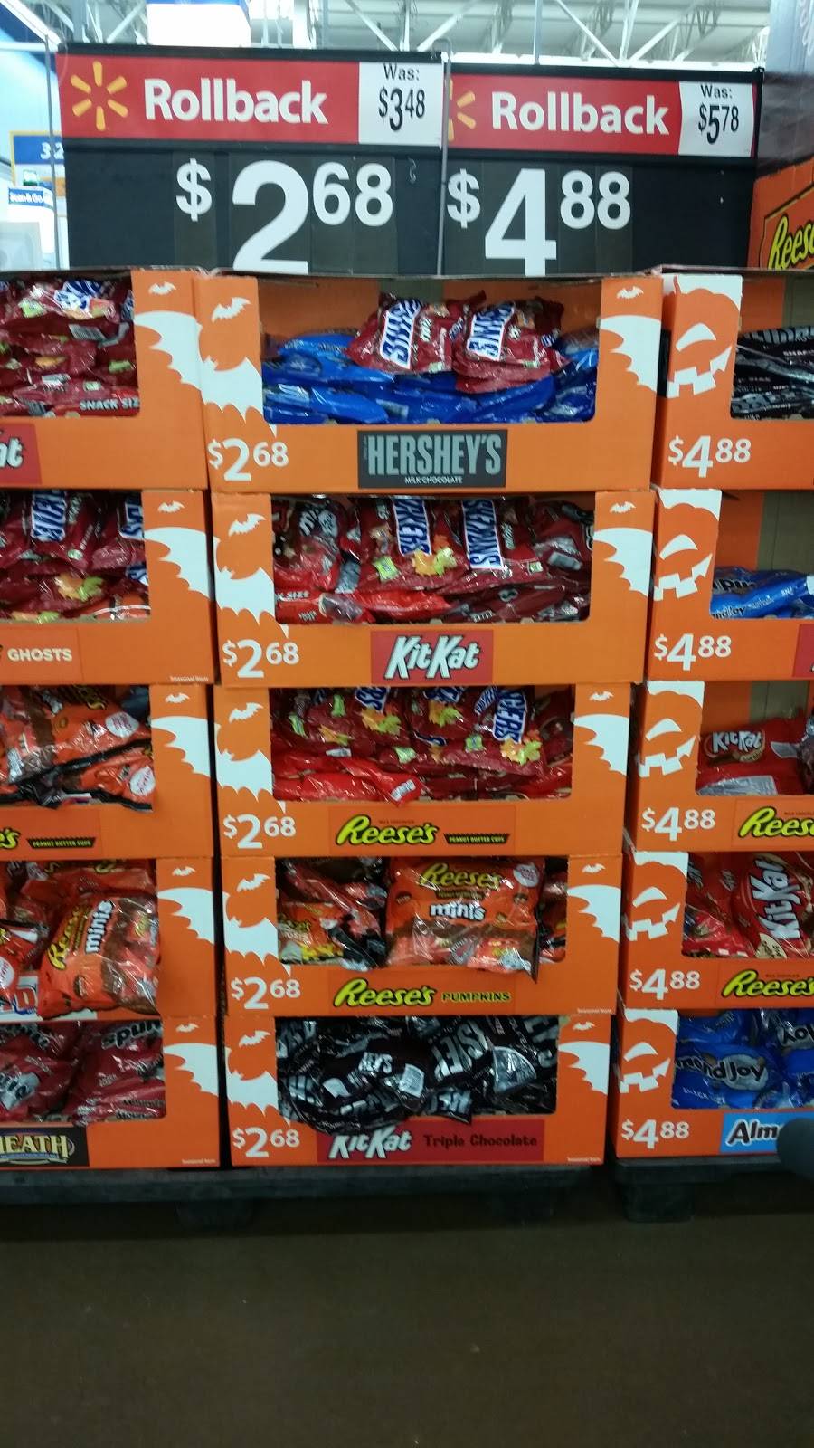 Subway | restaurant | 10300 Industrial Blvd, Covington, GA 30014, USA | 6786254571 OR +1 678-625-4571