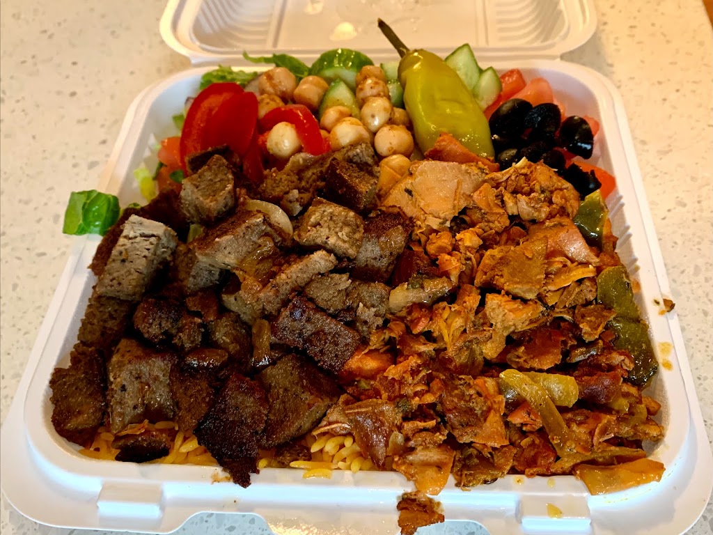 GYRO KING | meal delivery | 7408 3rd Ave, Brooklyn, NY 11209, USA | 7188331500 OR +1 718-833-1500
