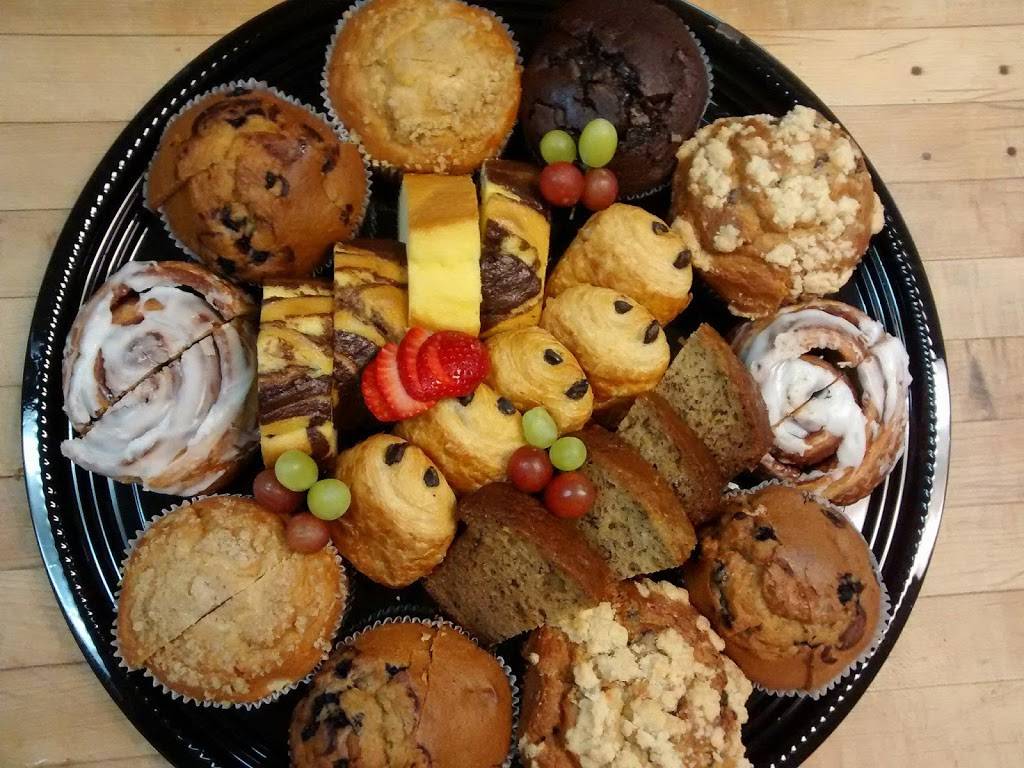 Wishbone Delicatessen | restaurant | 1407 John Counter Blvd, Kingston, ON K7M 6A9, Canada | 6135445446 OR +1 613-544-5446