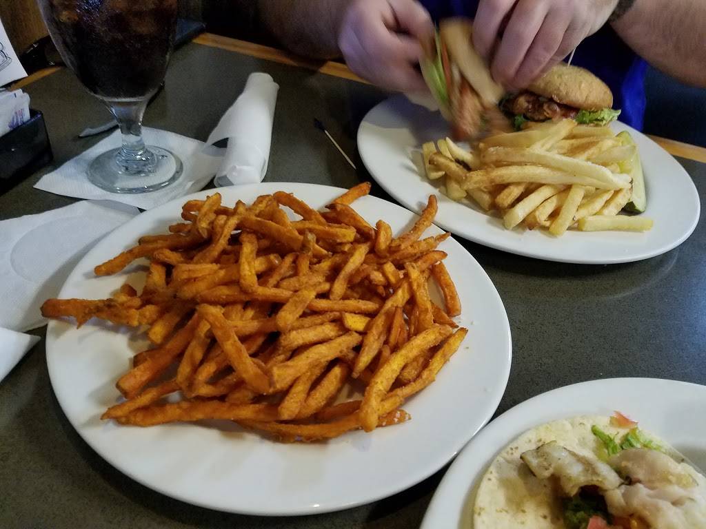 Apollos Bistro | restaurant | 6520 Richies Way, Apollo Beach, FL 33572, USA | 8136412685 OR +1 813-641-2685