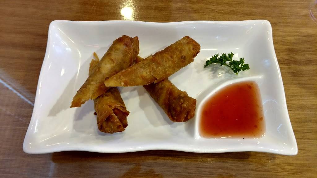 Kirin China Grill | restaurant | 9970 Cortez Blvd, Spring Hill, FL 34613, USA | 3524035200 OR +1 352-403-5200