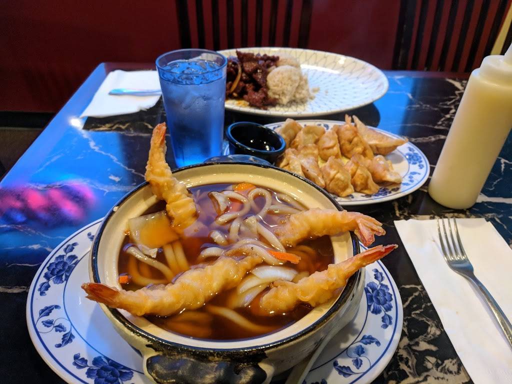 Kings Teriyaki | restaurant | 1539 Blake St, Enumclaw, WA 98022, USA | 3608021500 OR +1 360-802-1500