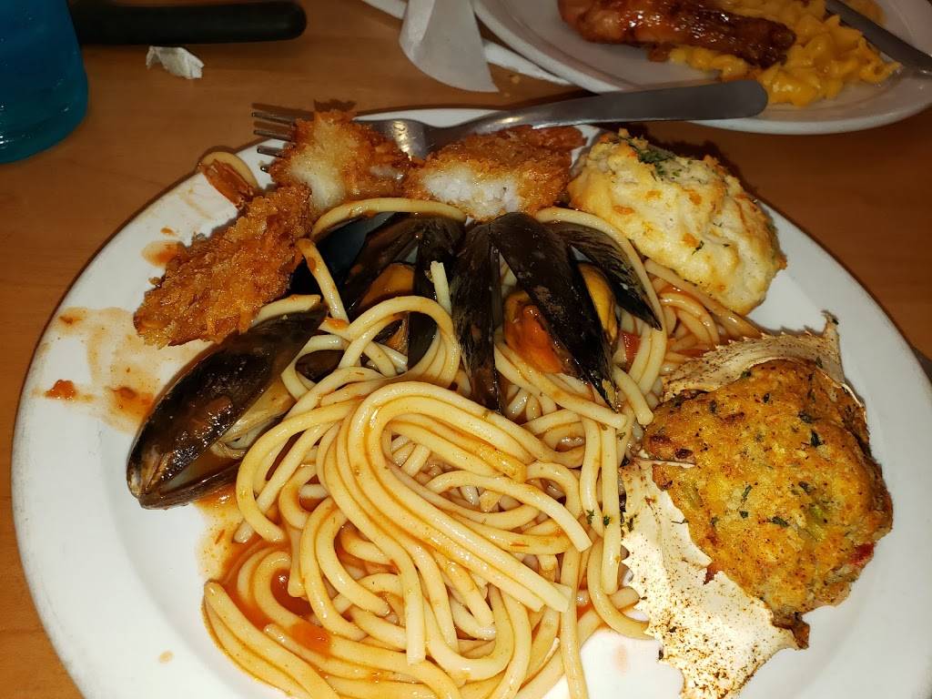 Shoneys Morgantown | restaurant | 9 Sterling Dr, Morgantown, WV 26505, USA | 3045999606 OR +1 304-599-9606