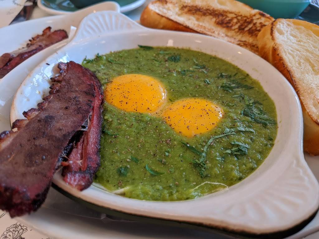 Jacks Wife Freda — Chelsea | restaurant | 116 8th Ave, New York, NY 10011, USA | 6464549045 OR +1 646-454-9045