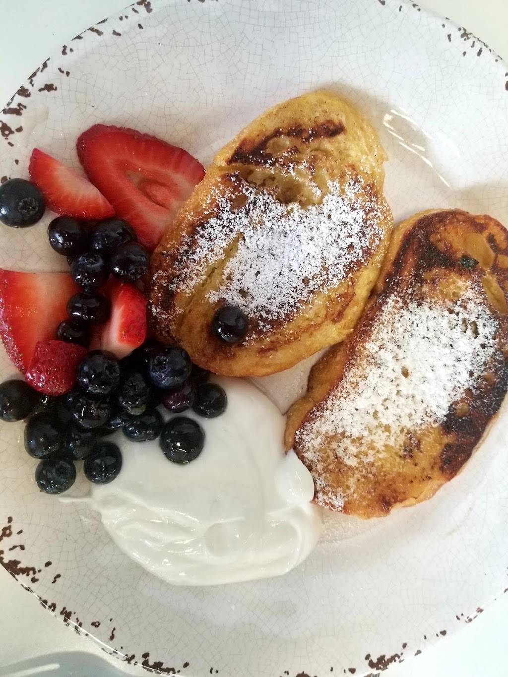 City Slickers Subs & Salads | restaurant | 1807 NE 123rd St, North Miami, FL 33181, USA | 3058916565 OR +1 305-891-6565