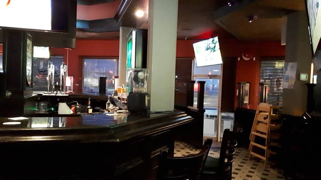 Sabinas Casual dining & pub | restaurant | 1755 Pickering Pkwy #20, Pickering, ON L1V 6K5, Canada | 9052398714 OR +1 905-239-8714