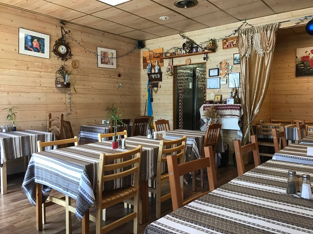 Magic Jug | restaurant | 6354 W Irving Park Rd, Chicago, IL 60634, USA | 7732868855 OR +1 773-286-8855