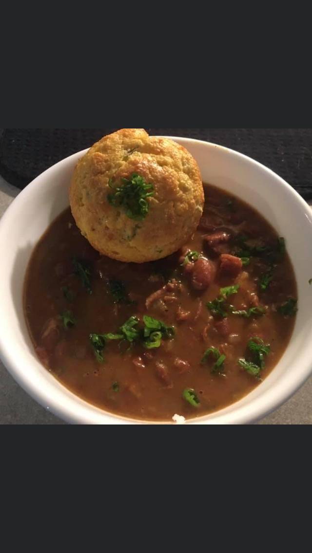 New Orleans Cajun Creole Soal Foood 2 Go | restaurant | 23189 Hawley Dr, Lawrenceburg, IN 47025, USA | 5044004344 OR +1 504-400-4344