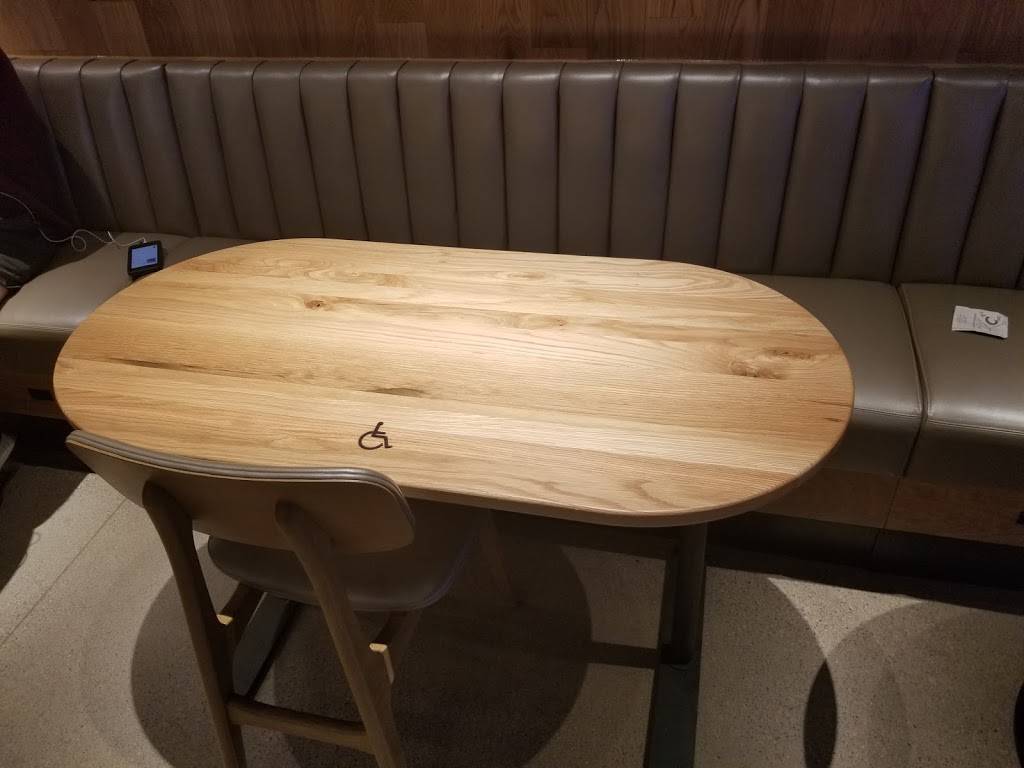 Starbucks | cafe | 227 Hauenstein Rd, Huntington, IN 46750, USA | 2602221043 OR +1 260-222-1043