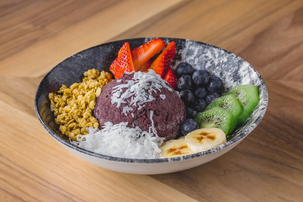 Craft | restaurant | Located in The Trade, 420 W Juneau Ave, Milwaukee, WI 53203, USA | 4146445470 OR +1 414-644-5470