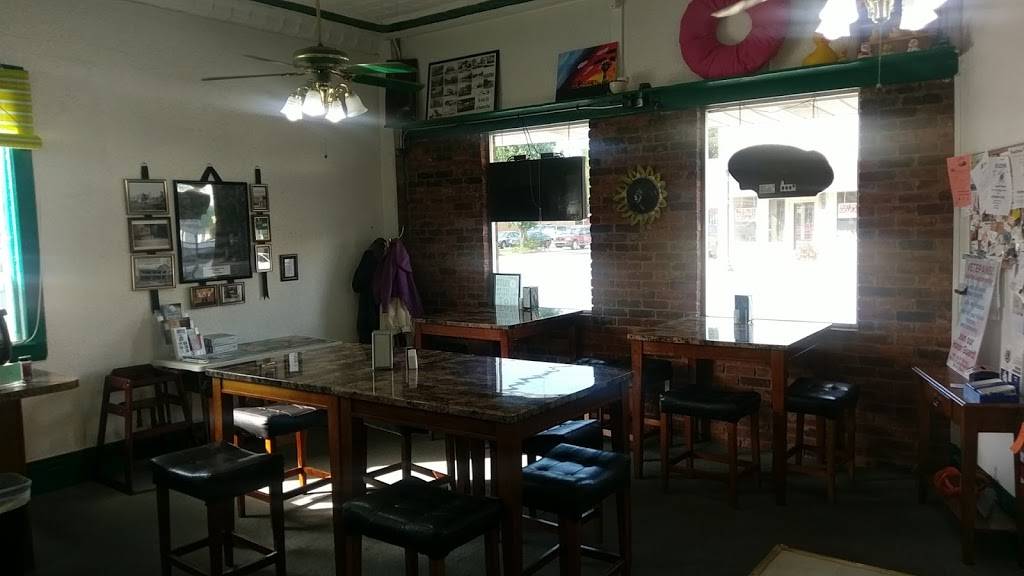 Donut Girls | bakery | 80820 Main St, Memphis, MI 48041, USA | 8103922420 OR +1 810-392-2420