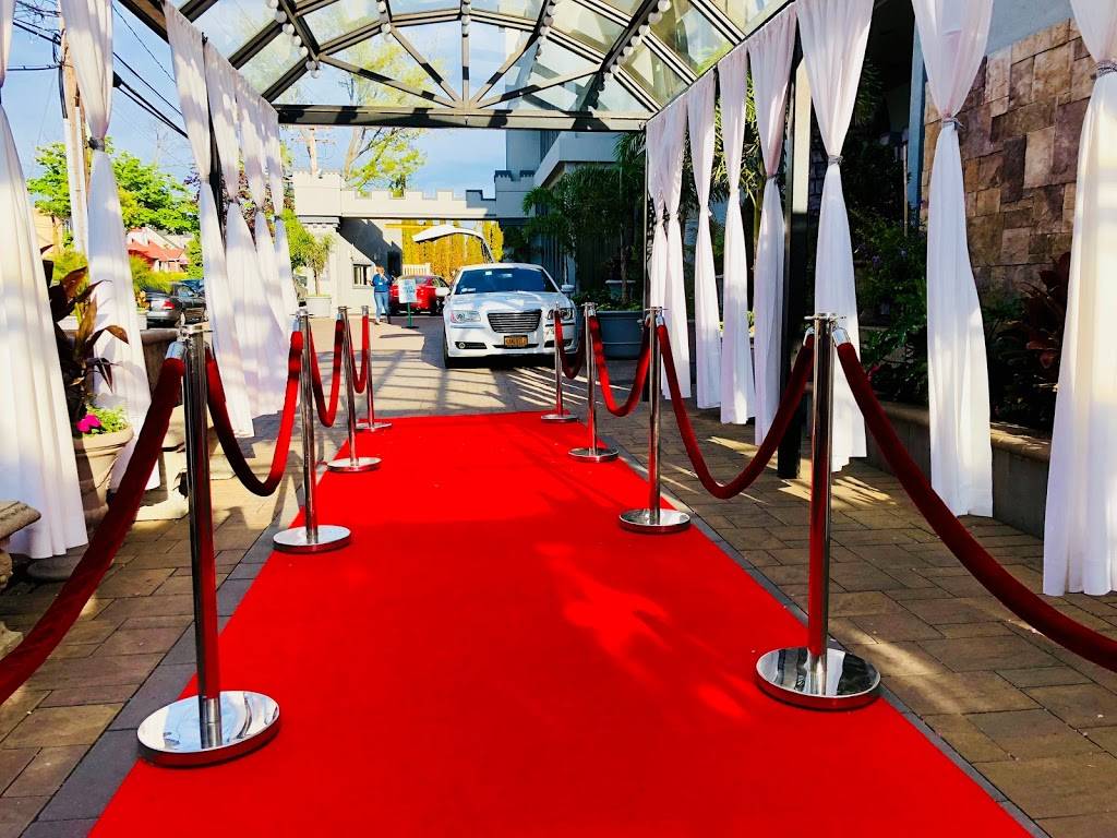 Sand Castle Venue & Restaurant | restaurant | 505 Franklin Ave, Franklin Square, NY 11010, USA | 5163547263 OR +1 516-354-7263