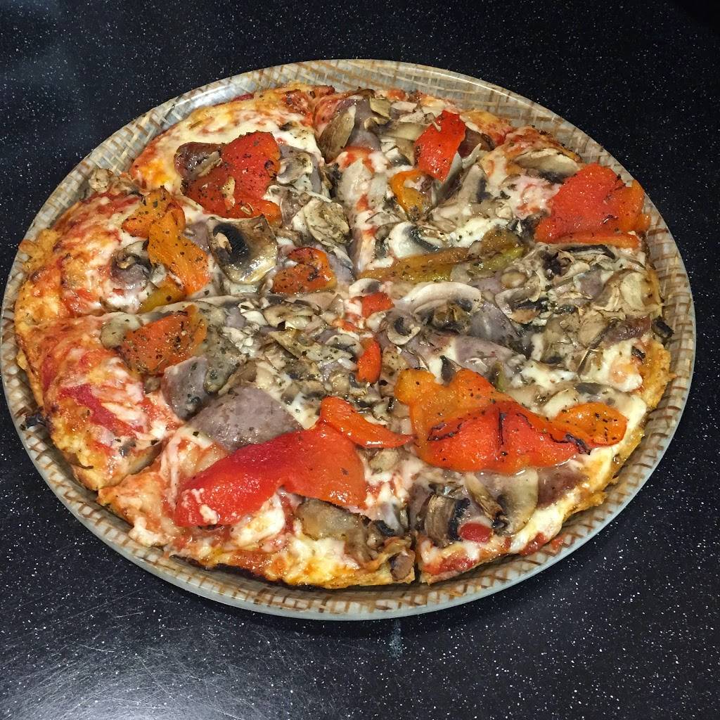 Campanellas | restaurant | 930 Oaklawn Ave, Cranston, RI 02920, USA | 4019433500 OR +1 401-943-3500