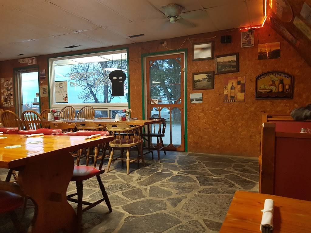 Teds Range Road Diner | restaurant | Grey Rd 112, Meaford, ON N4L 1W5, Canada | 5195381788 OR +1 519-538-1788