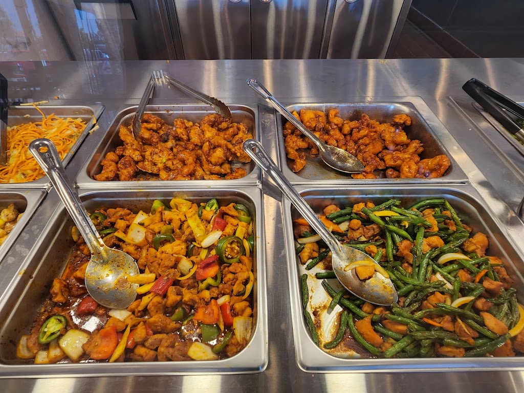 Dragon Express | restaurant | 12136 Central Ave, Chino, CA 91710, USA | 9093180956 OR +1 909-318-0956