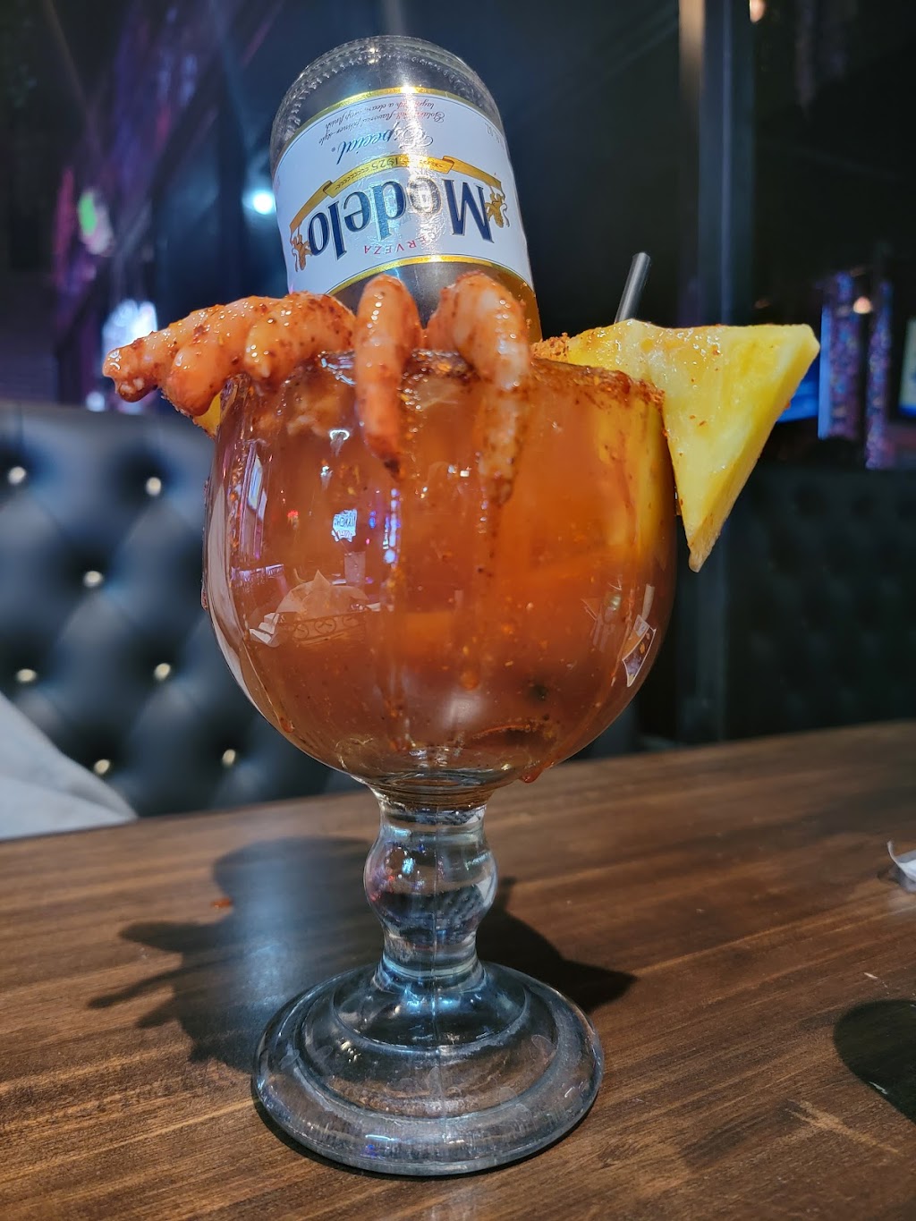 Rancho Alegre | restaurant | 1987 Diners Ct, San Bernardino, CA 92408, USA | 9096017117 OR +1 909-601-7117