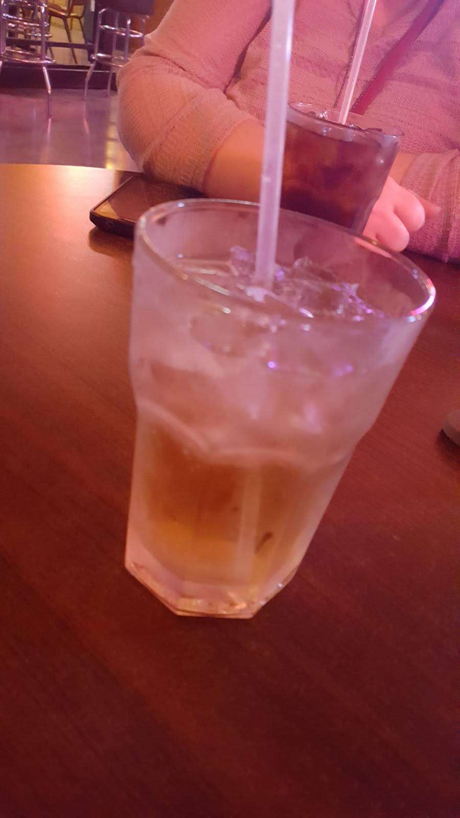 Woodlawn Bar | restaurant | 5832 IL-15, Woodlawn, IL 62898, USA | 6187359969 OR +1 618-735-9969