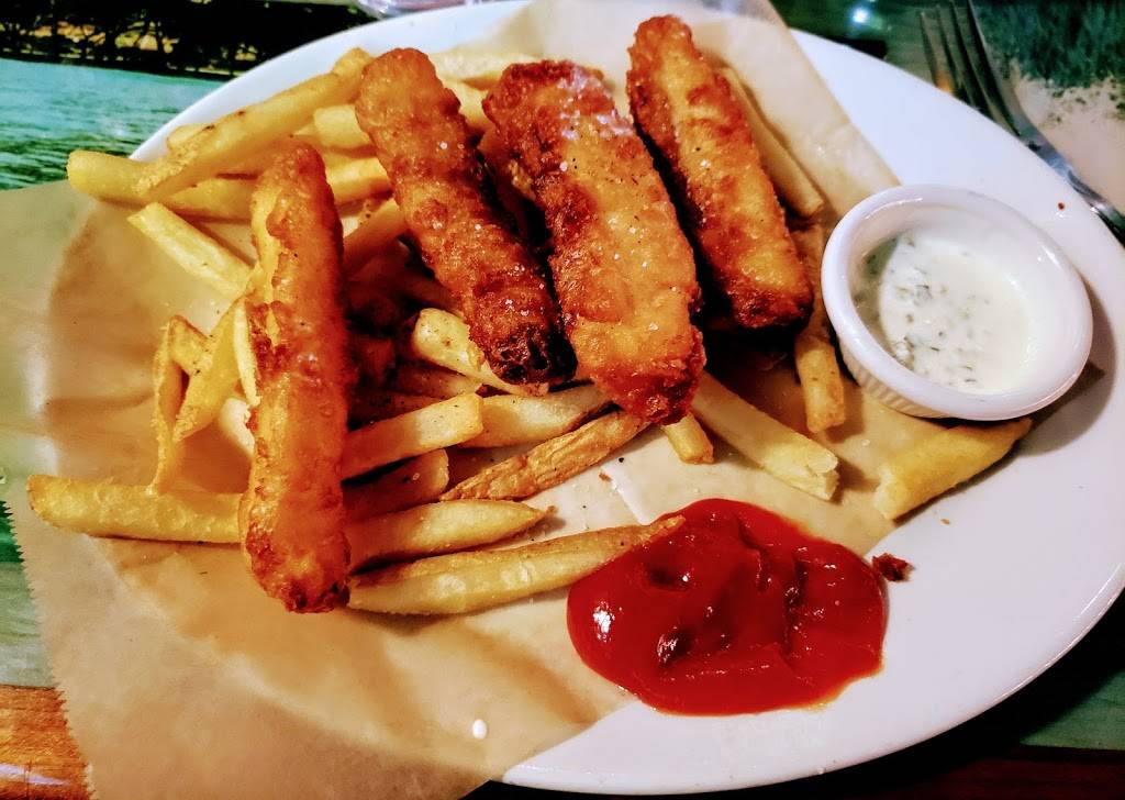 Margaritaville Restaurant San Antonio | restaurant | 849 E Commerce St, San Antonio, TX 78205, USA | 2109735911 OR +1 210-973-5911