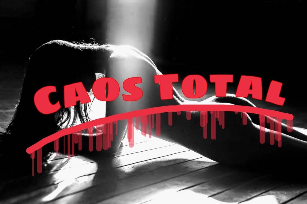 El Paraiso | restaurant | Carr. Libre Tijuana-Rosarito, Veracruz, 22705 Rosarito, B.C., Mexico | 016618508714 OR +52 661 850 8714