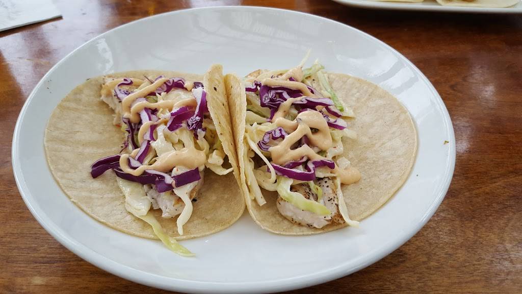 Cafe Verde | restaurant | 301b Flagler Ave, New Smyrna Beach, FL 32169, USA | 3869573958 OR +1 386-957-3958