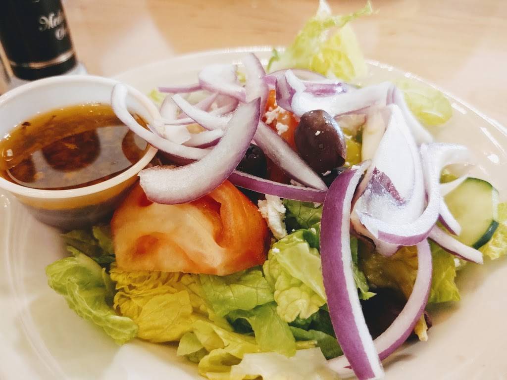 GREEKTOWN TAVERNA | restaurant | 2440 Vanderbilt Beach Rd #200, Naples, FL 34109, USA | 2394315754 OR +1 239-431-5754