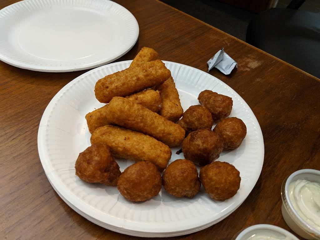 Andys Pizza | restaurant | 311 5th St, Michigan Center, MI 49254, USA | 5177643500 OR +1 517-764-3500