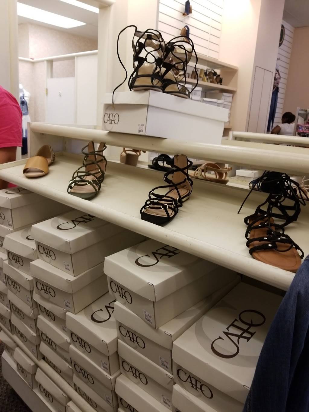 A Town Wings | restaurant | 3205 Deans Bridge Rd, Augusta, GA 30906, USA | 7065044256 OR +1 706-504-4256