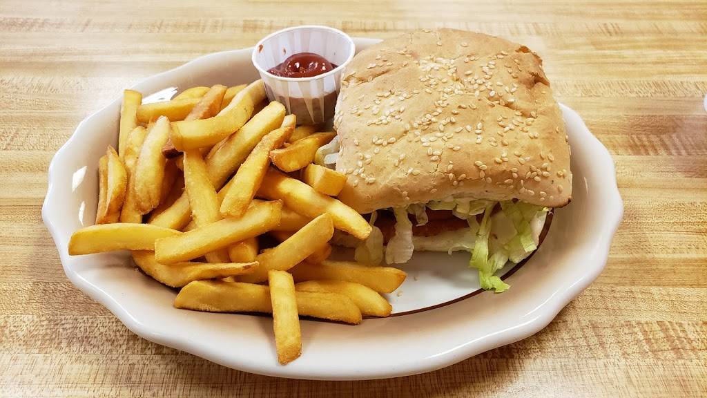 Margaritas Pizzeria | restaurant | 222 W Beaver Ave, State College, PA 16801, USA | 8142353060 OR +1 814-235-3060