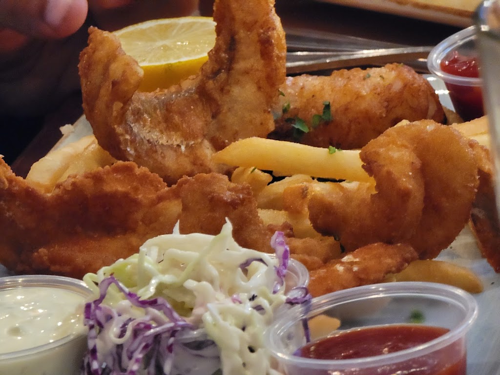 El Galleon | night club | 411 Crescent Ave, Avalon, CA 90704, USA | 3105101188 OR +1 310-510-1188