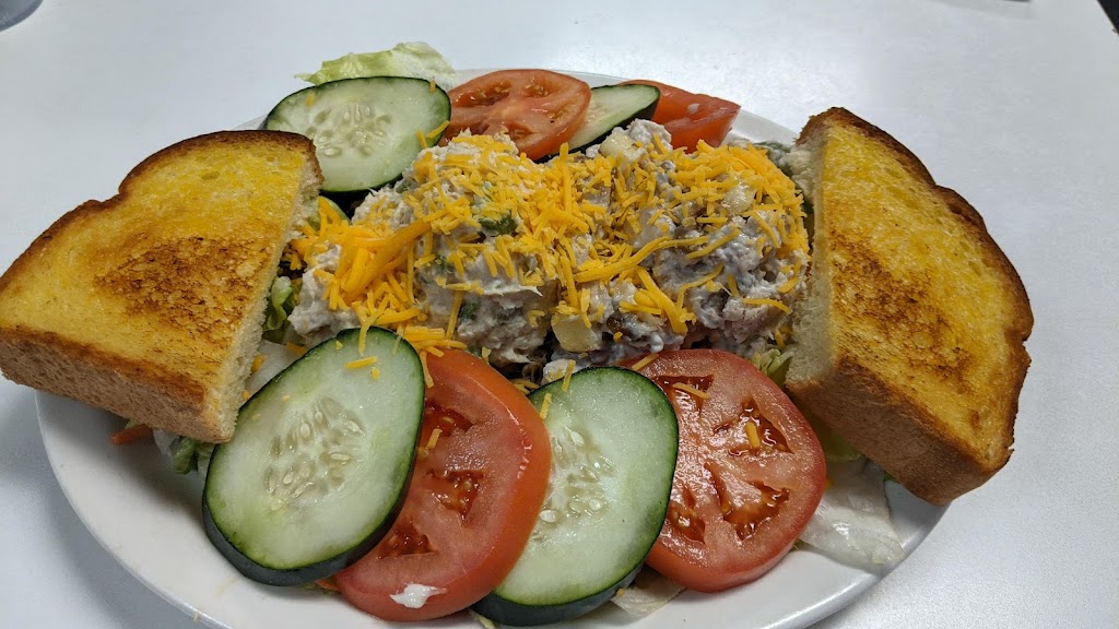 Gabbys Kitchen | restaurant | 2235 AZ-89, Chino Valley, AZ 86323, USA | 9286366003 OR +1 928-636-6003